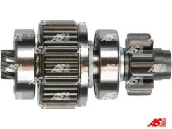 ������� Toyota Caldina (T190, T210) 92-02 / Camry Japan 86-98 SD6018 ����