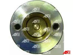 ����������� ���� �������� Toyota Allion (T240) 01-07 / Avensis 03-08 SS6045 ����