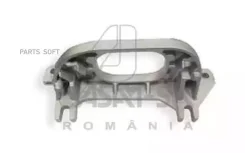 ����� ������� ��������� 01335 ����