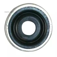 ������� ��������� ��������� ������������ L=R Renault Logan 04- 30315 ����