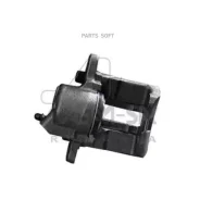 ������� ��������� �������� L Renault Logan/Sandero 30274 ����