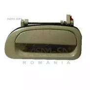 ����� ����� ����� ���. ���/��� Daewoo Nexia 94 30335 ����