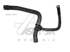 ������� ������ ��������� 1.4 MPI 30391 ����