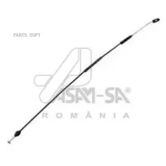 ���� ���� 1.4/1.6MPI 30371 ����