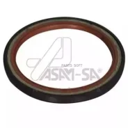 ������� Sandero/Logan/Duster/Megane II/CLIO II/Kangoo/LADA Largus/Dacia MCV 30419 ����