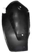 ��������� ������ L Renault Logan 04- 30388 ����
