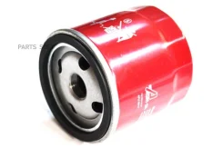 ������ �������� GM Aveo/Kalos/Daewoo Nexia/OPEL Kadett E 30526 ����