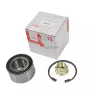 ��������� �����. ������� - (�-�) c ABS 30454 ����