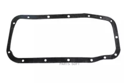 ��������� �������� ������ Nexia 30662 ����