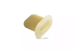 ������ ������� �������� (10 ��) 30886 ����