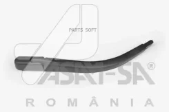 ������� ���������������� ������� ������ Renault Logan MCV/LADA Largus 32014 ����
