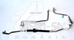    Renault Logan/LADA Largus mot.1,4/1,6L 30986 