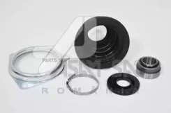 ������� ����� ����������� ������ logan facelift/sandero 32130 ����