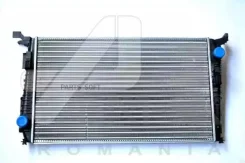 �������� Duster 1.5DCI E5 32100 ����
