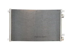 �������� ������� ���������� VW LT II 32195 ����