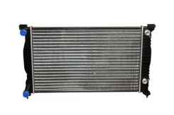 �������� ���������� AUDI A4(B6/B7)/SEAT Exeo 08- mot.1,8T/2,0L/1,9TDI 32187 ����