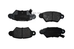 ��������� ������� �������� OPEL 32379 ����