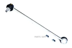 ������ ������������� ���. ���� BMW 1 (E87) 118 D 11.2003 - 09.2012 34831 ����