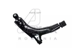 ����� �������� � ����� ������ Lanos /Nexia 55140 ����