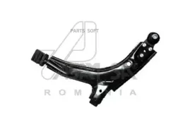 ����� �������� � ����� ����� Lanos /Nexia 55139 ����