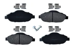 ��������� ������� �����. Peugeot 308 55368 ����