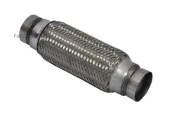 ����� ��������� 50200 mm 60097 ����