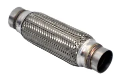 ����� ��������� 45200 mm 60093 ����