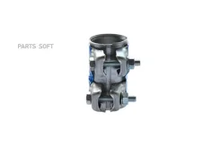 ����� ��������� Renault Logan/Sandero/Duster/Clio/Kang�oo 1.2/1.4/1.9D 98 65530 ����
