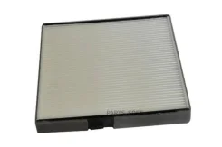 ������ ������ Aveo /Kalos 70372 ����
