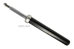 ����������� �������� L=R (��������) VW Passat B3/B4 70419 ����