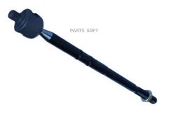 ���� ������� 70532 ����