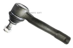 ���������� ���� ������ Lacetti 70597 ����