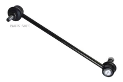 ���� ��������� ������������� L=R AUDI 80/90(B3)/Coupe 88-96 70621 ����