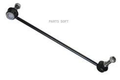 ���� ��������� ������������� R VAG A3/Octavia/Bora/Golf IV/New Beetle 70635 ����