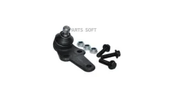 ����� ������� L=R FORD Focus I 98-04 70766 ����