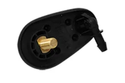 ������ (10 ��. ) 70930 ����