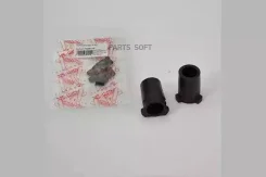 ������ (50 ��. ) 70951 ����