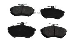 ��������� ������� �������� VW 71321 ����