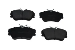 ��������� ������� �������� VW 71381 ����