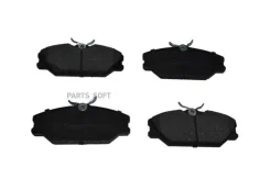 ������� ��������� �������� clio ii/megane i (e mark) 71388 ����