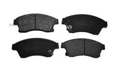 ��������� ������� �������� Chevrolet 71402 ����
