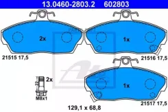 ������� ��������� 13046028032 ����