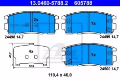 ������� ��������� 13046057882 ����