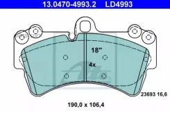 ������� ��������� Ceramic 13047049932 ����