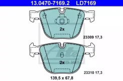 ������� ��������� Ceramic 13047071692 ����