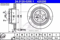 ���� ��������� 24012002001 ����