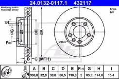 ���� ��������� 24013201171 ����