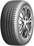 Doublestar DH03. ������, 2024 ���, ����� ����