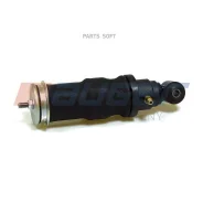 ����������� ������ (������ � ������. ) 240-332 I/O 12x40 14x50 Scania 3-ser 20044 ����