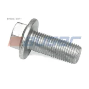 ���� ������� Tensilock M14x1.5x35 MAN 51518 ����